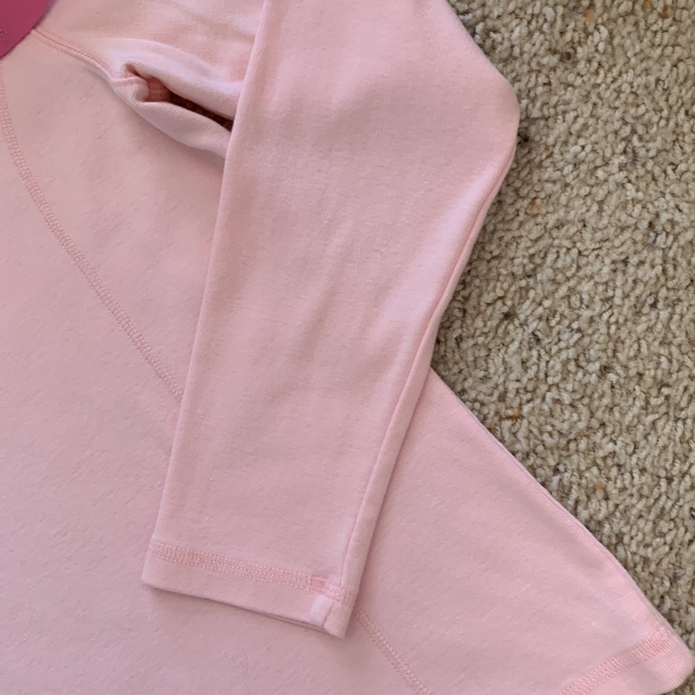 LIZ CLAIBORNE Turtleneck - Picture 2 of 6